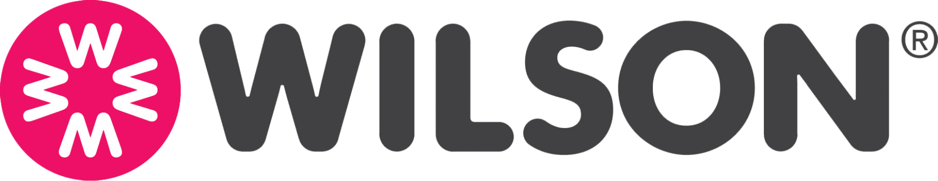 Wilson Real Estate