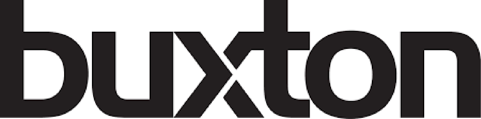 Buxton Real Estate