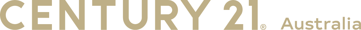 Century 21 Real Estate