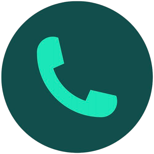 Phone